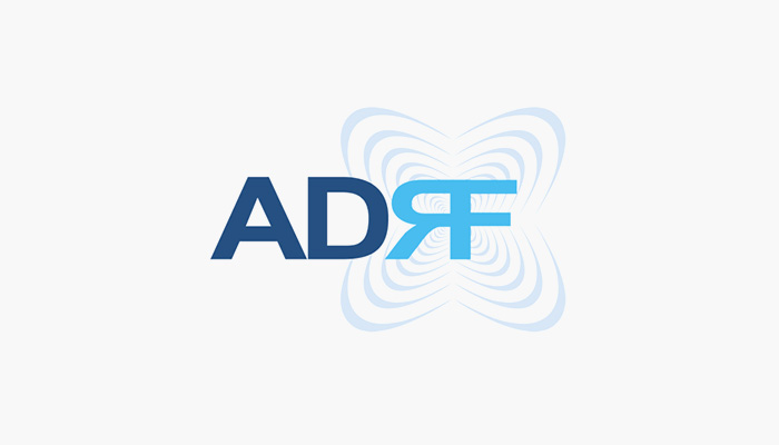 ADRF Partners with Ranplan for Wireless Network Design and Optimization