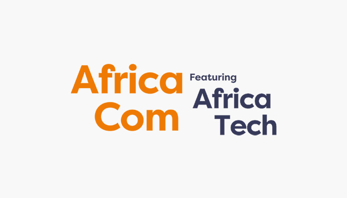 AfricaCom 2019