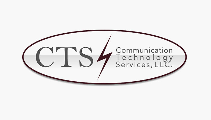 Communications Technology Services (CTS) Announced as a Ranplan Preferred System Integrator with Honors