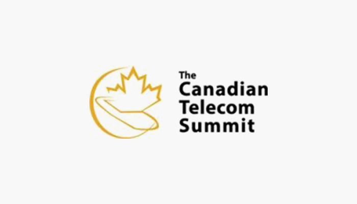 Canadian Telecom Summit