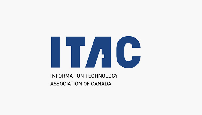 ITAC 2019