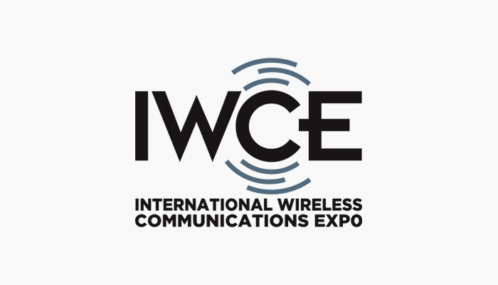 IWCE 2019