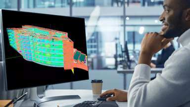 Ranplan launches latest version of indoor/outdoor RF planning tool at MWC