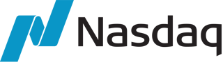 2560px-NASDAQ_Logo