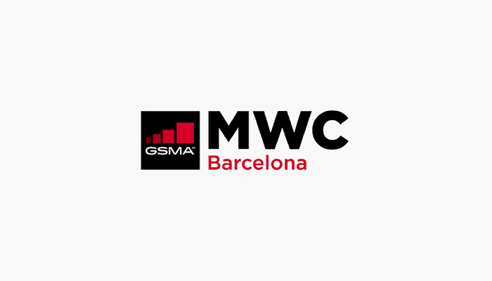 5G takes indoors centre stage at MWC2020