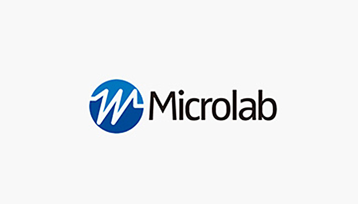 Microlab Announces Preferred OEM Partnership with Ranplan Wireless