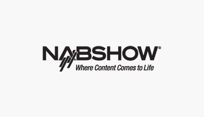 NAB Show