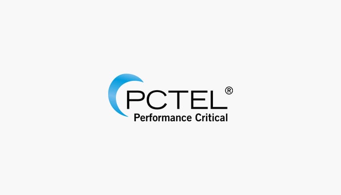 PCTEL and Ranplan Streamline Next-Generation Indoor Network Planning