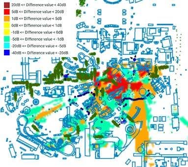 SINR-delta-between-SIM1-and-BL