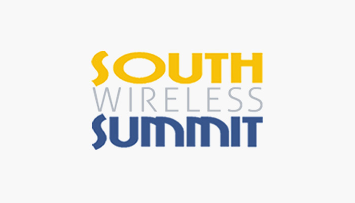 8th Annual - South Wireless Summit