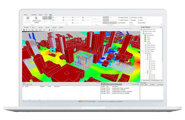 split-laptop-3d-hetnet