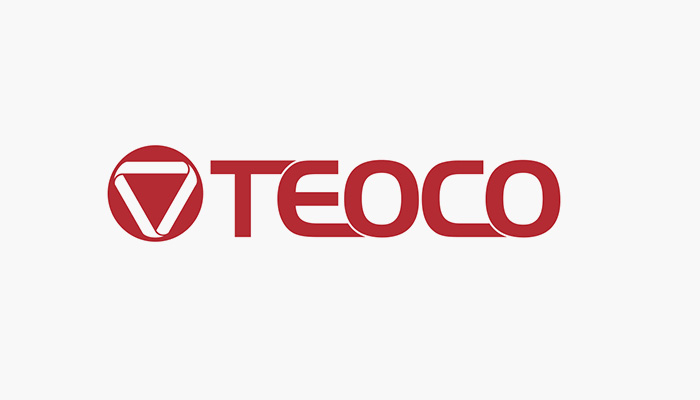 TEOCO launches ASSET Indoor for efficient in-building planning – reducing time to plan by up to 50%