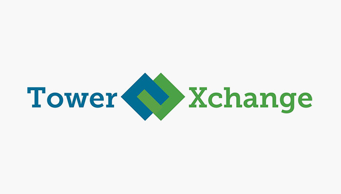 TowerXchange Americas