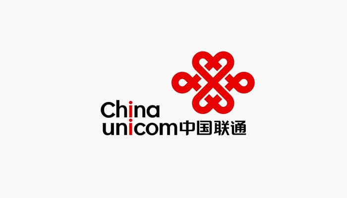 China Unicom makes Ranplan preffered supplier of network planning software