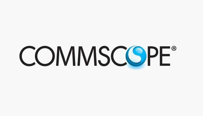 Ranplan and CommScope cements partnership