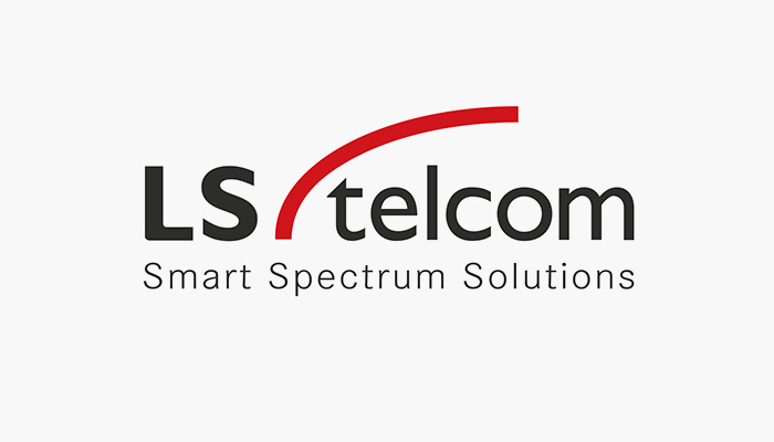 Ranplan Wireless Partners with Solution Provider for Radio Communications and Spectrum Management, LS telcom