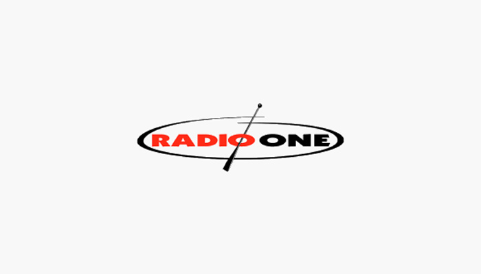 Ranplan Welcomes Radio One as a Preferred Customer