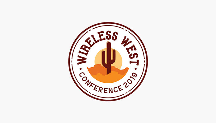 Wireless West Conference