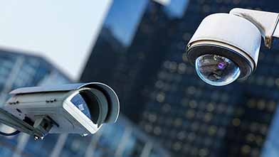 Surveillance-and-Security