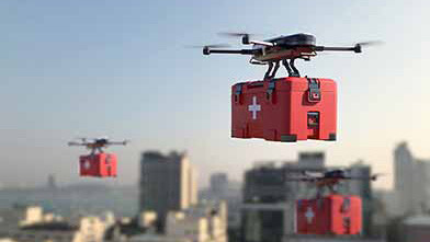 drone-emergency-firstaid