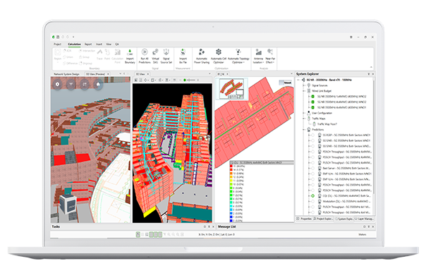 cta-laptop-3d-buildings-system-explorer