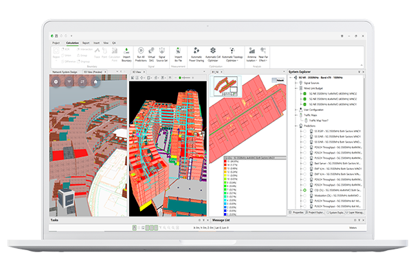 cta-laptop-3d-buildings-system-explorer