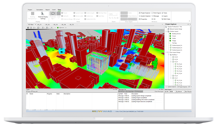 cta-laptop-3d-hetnet