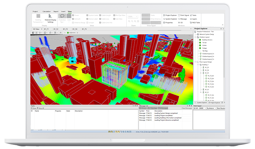 cta-laptop-3d-hetnet