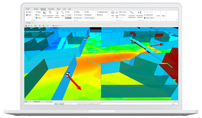 cta-laptop-3d-modelling-ris-close-up