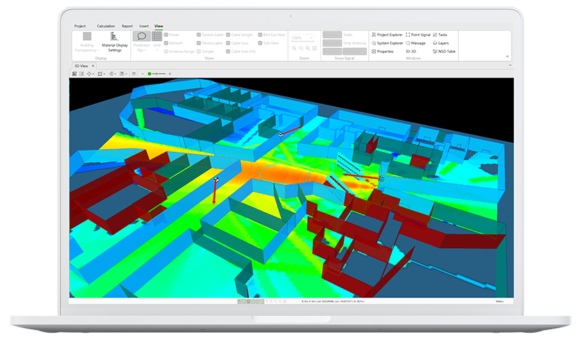 cta-laptop-3d-modelling-ris