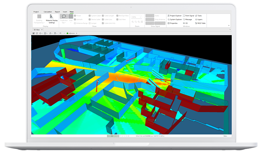 cta-laptop-3d-modelling-ris