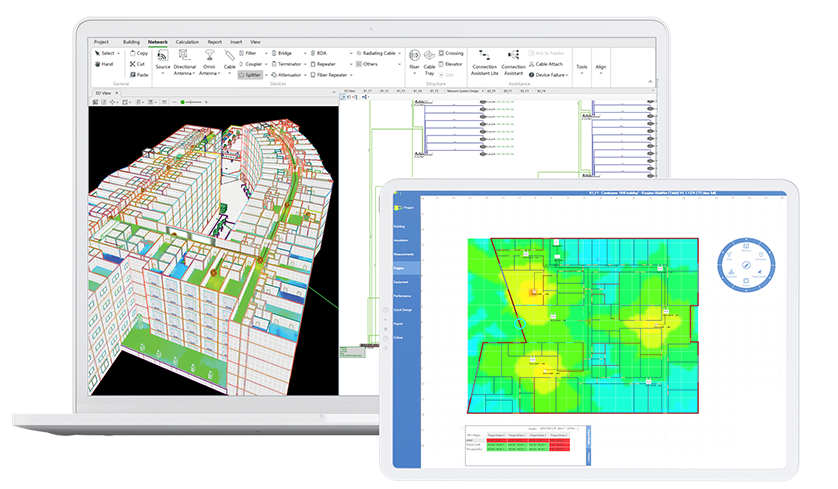 cta-laptop-and-tablet-heatmaps-1