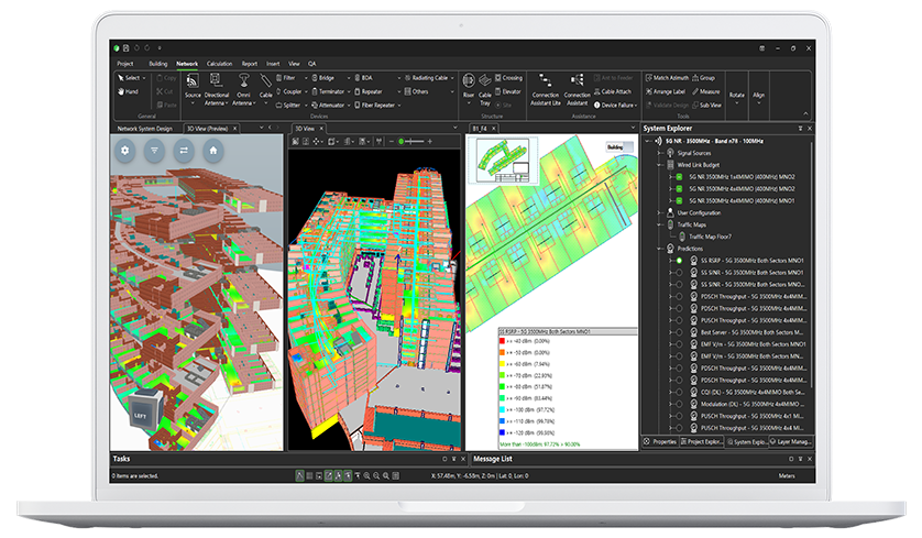 cta-laptop-dark-3d-buildings-system-explorer