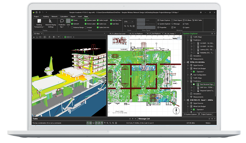 cta-laptop-dark-oil-rig-network-design