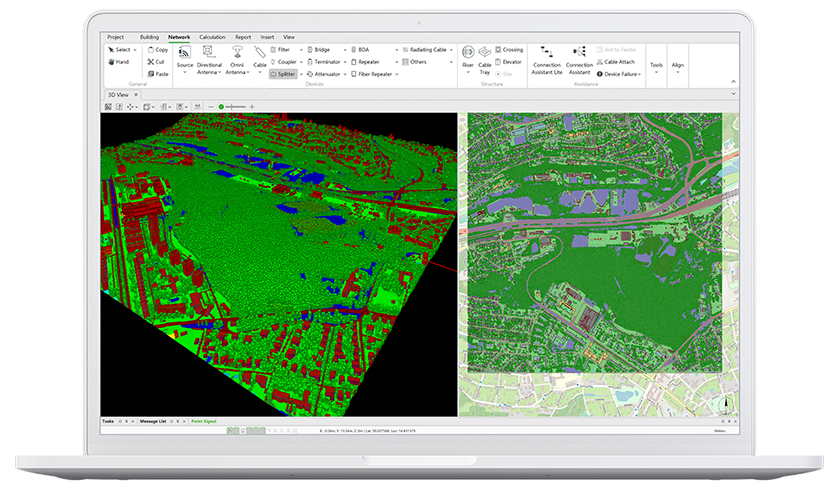 cta-laptop-geodata