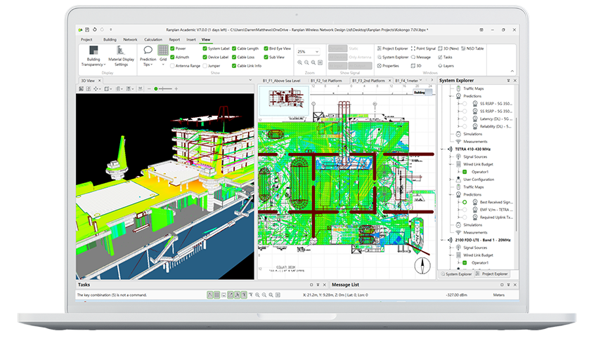 cta-laptop-oil-rig-network-design