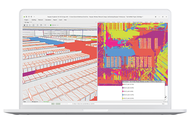 cta-laptop-oran-warehouse-emf