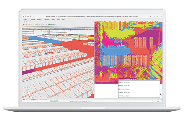 cta-laptop-oran-warehouse-emf