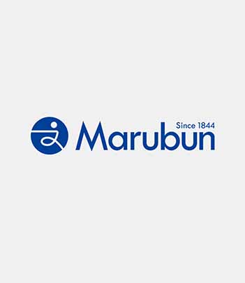 Marubun-logo-testimonial