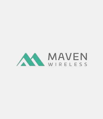 Maven-wireless-logo-testimonial