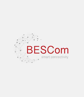 bescom-logo-testimonial