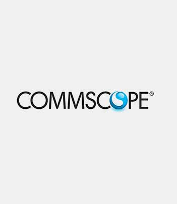 commscope-logo-testimonial