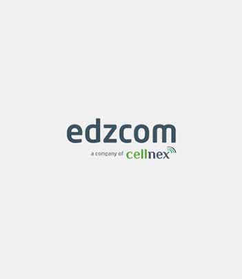 edzcom-logo-testimonial