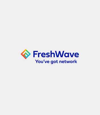 freshwave-logo-testimonial