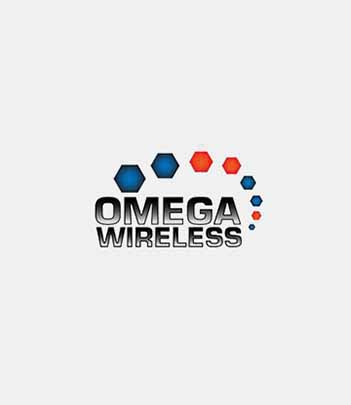 omega-wireless-logo-testimonial