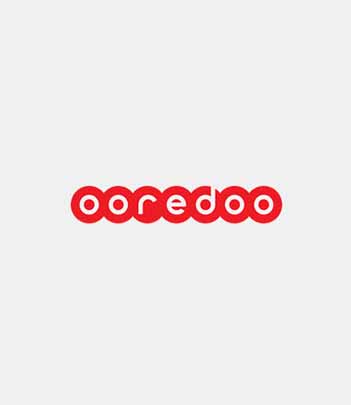 ooredooo-logo-testimonial