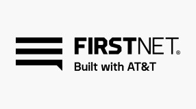 Firstnet-new