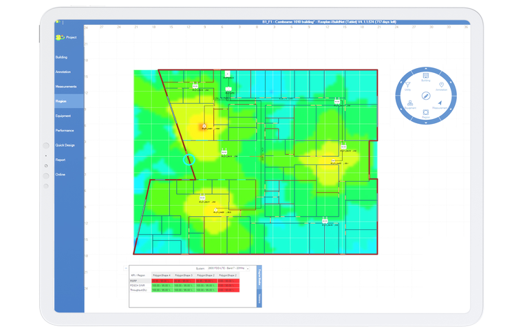 hero-tablet-2d-heatmap