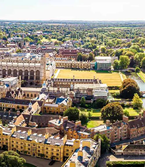 Hero-cambridge-uk