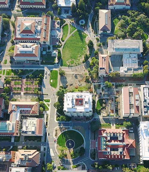 hero-campus-aerial-view